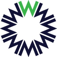 Joint Industrial Development Authority of Wythe County, VA logo - Similar company to Hampshire County Development Authority