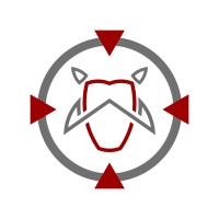 Target Nutrição Animal logo - Similar company to Patta