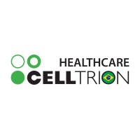 Celltrion Brasil logo - Similar company to Marvini