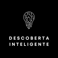 Descoberta Inteligente logo - Similar company to Copilot2Trip