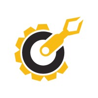 Key Automation Training logo - Similar company to Training Automation