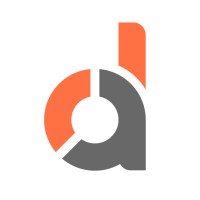 Analytical Design logo - Similar company to Deflow