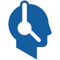 Kyōdō Solutions logo - Similar company to Wfm Labs