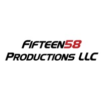 Fifteen58 Productions LLC logo - Similar company to Billboard Korea