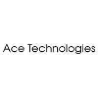 Ace Technologies, Faridabad logo - Similar company to Precision Hydraulic Engineers