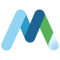 Masterwize logo - Similar company to Act Head Impact Tracker - Northern Sports Insight And Intelligence