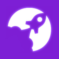 Royal Rocket