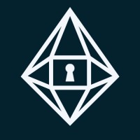 Dark Rock Cybersecurity logo - Similar company to Spg Capital Tech
