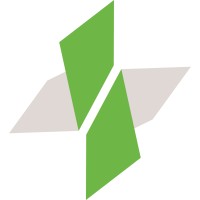 meSoigner logo - Similar company to Volume Software