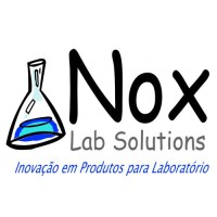 Nox Solutions Indústria e Comércio de Produtos Químicos LTDA logo - Similar company to Protelim Car Care Products