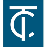 Tobias & Comer Law, LLC logo - Similar company to Long & Long Attorneys At Law