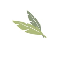 EarthCare Landscape Management, LLC logo - Similar company to Silvis Group