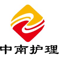 Zhangzhou Zhongnan Nursing Products Co.,Ltd-Spunlace nonwoven fabric hygiene product baby wet wipes logo - Similar company to D Wipes S.R.O.