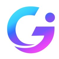 GradesPoint logo - Similar company to Codekul; - The Gurukul For Coders !