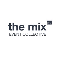 The Mix Events