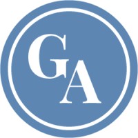 Guideboat Advisors logo - Similar company to Bartlett Financial Group