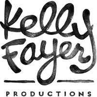 Kelly Fayer Productions