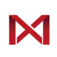 Shanghai Muxin Asset Management Pte Ltd logo - Similar company to Viking Trading