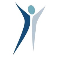 UPGRADE Training & Consulting Group logo - Similar company to Humanq
