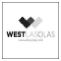 West Las Olas Nightlife  [ 15W, The Brick, Manual Fatties, The Parlor ]