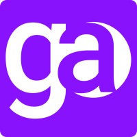 Ganethra IT Services Pvt Ltd. logo - Similar company to Ganatra It