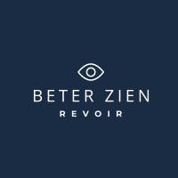 Beter Zien, voorheen Ergra Low Vision logo - Similar company to A. Schweizer Gmbh