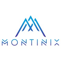 Montinix AB logo - Similar company to Versalift Sweden