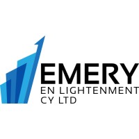 EMERY EN LIGHTENMENT CY LTD logo - Similar company to Futuro Team