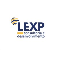 LEXP Consultoria e Desenvolvimento de Pessoas logo - Similar company to Sts Transfer Line