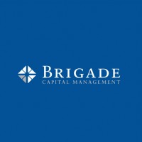 Brigade Capital Management, LP logo - Similar company to Brigade