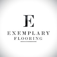 Exemplary Flooring logo - Similar company to A1 Non-Slip Flooring & Tubs, Inc.