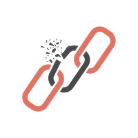First Step Alliance logo - Similar company to Æ