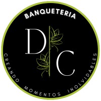 Banqueteria D&C logo - Similar company to Banqueteria Soya & Miel