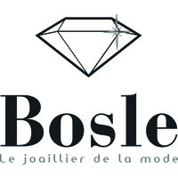 Bosle Joaillier logo - Similar company to Techniluxe