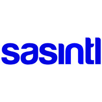 sasintl logo - Similar company to Cdi Products