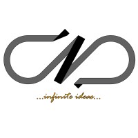CIND logo - Similar company to Footstool Estates