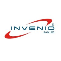 INVENIO S.A. logo - Similar company to Tipartner Consulting