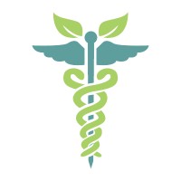 Thrive Ortho & Spine logo - Similar company to The Physicians Spine & Rehabilitation Specialists