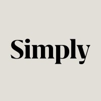 Simply Hotel Projects logo - Similar company to Hotel Projects+