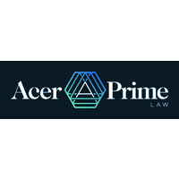 Acer Prime Law Ltd logo - Similar company to Boyes Sutton And Perry
