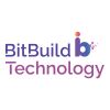 BitBuild Technology logo - Similar company to Talexus- Your Talent Nexus