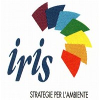 Iris Ambiente