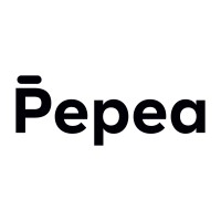 Pepea Capital logo - Similar company to Farmerline Group