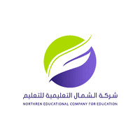 شركة الشمال التعليمية للتعليم logo - Similar company to مجموعة المستقبل للتعليم