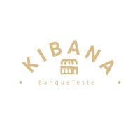 KIBANA BANQUETESTE, JAIPUR logo - Similar company to Interior Makers