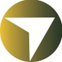 HCC Kft. logo - Similar company to Infinitours Kft.