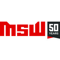 MSW UK Ltd logo - Similar company to Land Structure Ltd.