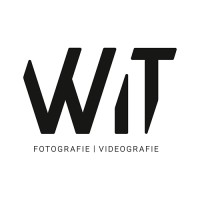 WIT fotografie & videografie logo - Similar company to Say Hey
