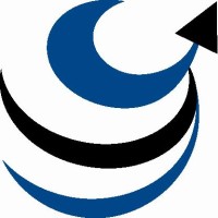 Miessakit Association logo - Similar company to Molok Oy