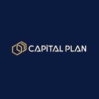 Capital Plan Investimentos logo - Similar company to Dolarame